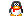 QQ:1270332427